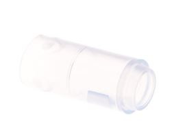MR. HOP UP RUBBER 70° SILICONE FOR AEG (MAPLE LEAF)