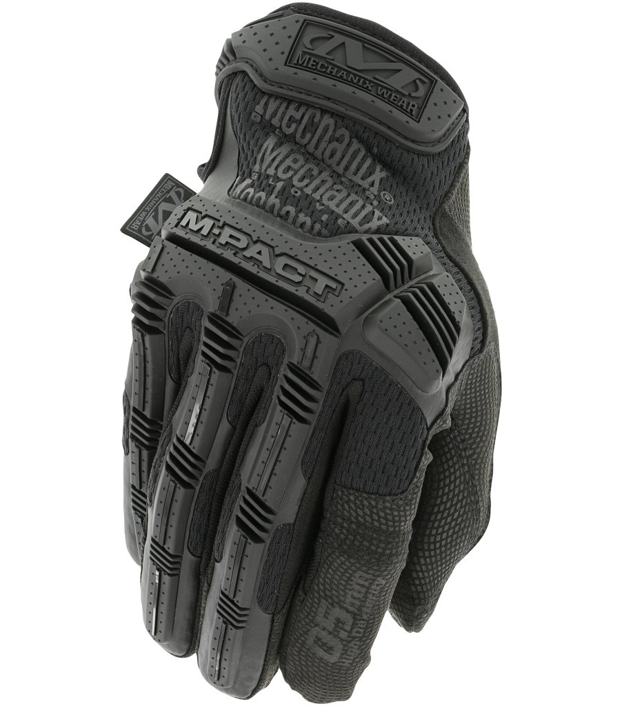 M-PACT 0.5 COVERT (MECHANIX WEAR) L
