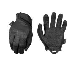 SPECIALTY VENT GEN II COVERT (MECHANIX WEAR) S