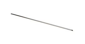 6.04 CRAZY JET INNER BARREL FOR GBB 540MM (MAPLE LEAF)