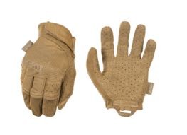 SPECIALTY VENT GEN II COYOTE (MECHANIX WEAR) M