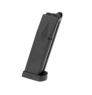 MAGAZINE P226 MATCH CO2 (KWC)