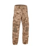 PREDATOR COMBAT PANT MARPAT DESERT (INVADER GEAR) S