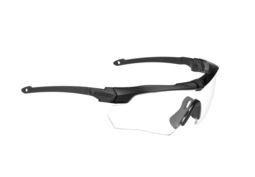 CROSSBOW SUPPRESSOR ONE CLEAR BLACK (ESS)