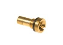 HI-CAPA PART NO. 77 INHAUST VALVE (KJ WORKS)