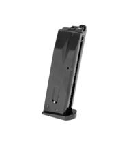 MAGAZINE M9 GBB 25RDS BLACK (WE)