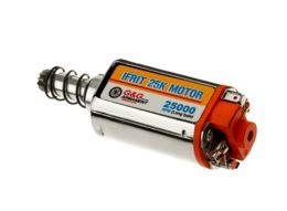 IFRIT 25K MOTOR LONG TYPE (G&G)