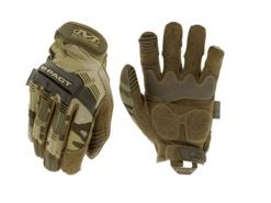 THE ORIGINAL M-PACT MULTICAM (MECHANIX WEAR) XL