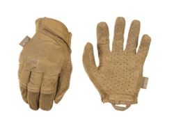 SPECIALTY VENT GEN II COYOTE (MECHANIX WEAR) L