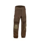 PREDATOR COMBAT PANT RANGER GREEN (INVADER GEAR) M
