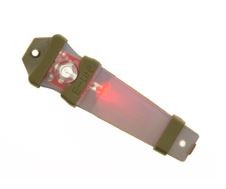 VLT LIGHT RED (ELEMENT)