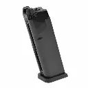 MAGAZINE AAP01 GBB 23RDS (ACTION ARMY)