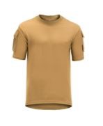 TACTICAL TEE COYOTE (INVADER GEAR) S