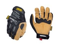 M-PACT 4X (MECHANIX WEAR) XL