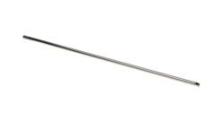 6.04 CRAZY JET INNER BARREL FOR GBB 455MM (MAPLE LEAF)