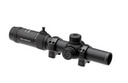 FORESTER 1-5X24 SFP GEN 2 (VECTOR OPTICS)