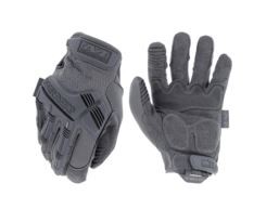 THE ORIGINAL M-PACT WOLF GREY (MECHANIX WEAR) L