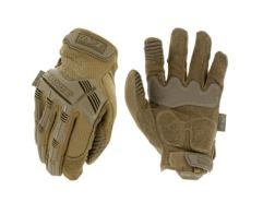 THE ORIGINAL M-PACT COYOTE (MECHANIX WEAR) L