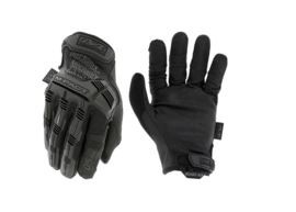 M-PACT 0.5 COVERT (MECHANIX WEAR) XL