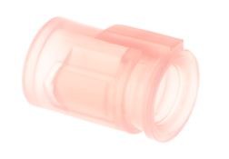 MR. HOP UP RUBBER 80° SILICONE FOR VSR & GBB