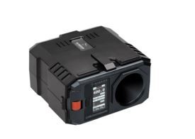 NTC01 CHRONOGRAPH (NIMROD)