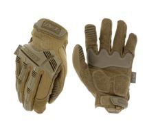 THE ORIGINAL M-PACT COYOTE (MECHANIX WEAR) S