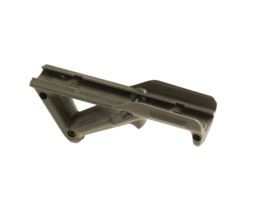 FFG-1 ANGLED FORE-GRIP OD (FMA)