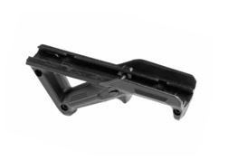 FFG-1 ANGLED FORE-GRIP BLACK (FMA)