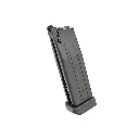 MAGAZINE 3302 / 3304 GBB 25RDS (GOLDEN EAGLE)