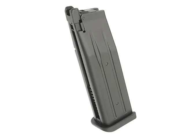 MAGAZINE 3301 / 3303 GBB 25RDS (GOLDEN EAGLE)