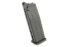 MAGAZINE 3301 / 3303 GBB 25RDS (GOLDEN EAGLE)