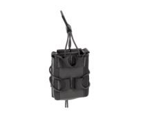 5.56 FAST MAG POUCH WOLF GREY (INVADER GEAR)