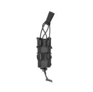 PISTOL FAST MAG POUCH WOLF GREY (INVADER GEAR)