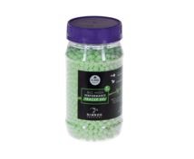 0.30G BIO TRACER BB PROFESSIONAL PERFORMANCE 2000RDS GREEN