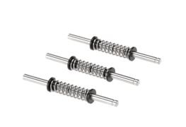 GEARBOX BUSHING CENTERING PINS 3MM (PROMETHEUS)