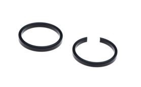 VSR10/T10 RECEIVER SPACER (ACTION ARMY)