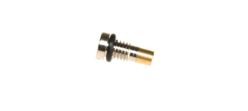 M9 PART NO. 78 INHAUST VALVE (WE)