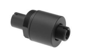 VSR-10 G-SPEC MODE SILENCER ADAPTER HEAD (MAPLE LEAF)