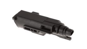 AAP01 LOADING NOZZLE PART NO. 71 (ACTION ARMY)