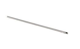 6.02 AEG BARREL 310MM (MAPLE LEAF)