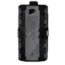 GRANADA ASG APOCALYPSE GAS NEGRA