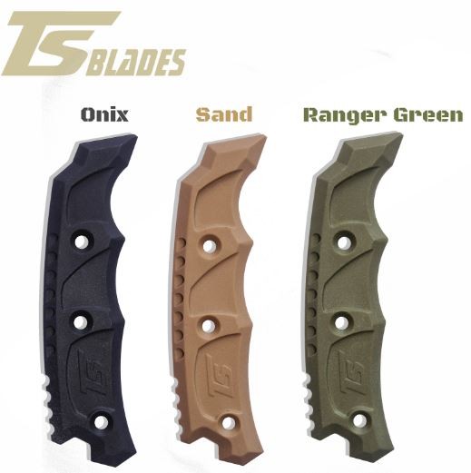 TS-GRIP