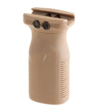 GRIP FMA FVG RAIL TAN