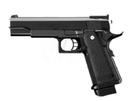 HI-CAPA 5.1 GBB (TOKYO MARUI)