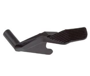 TOKYO MARUI HI-CAPA 5.1 PART H51-44 SAFETY LEVER RIGHT