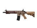 FUSIL MARUI HK416 DELTA CUSTOM TAN