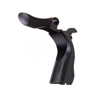 TOKYO MARUI STRIKE WARRIOR PART SW-77 GRIP SAFETY