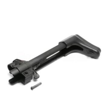 G&G G-05-038 RETRACTABLE STOCK FOR MP5 SERIES