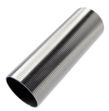 FPS STAINLESS STEEL CYLINDER TYPE “F” FOR INNER BARREL FROM