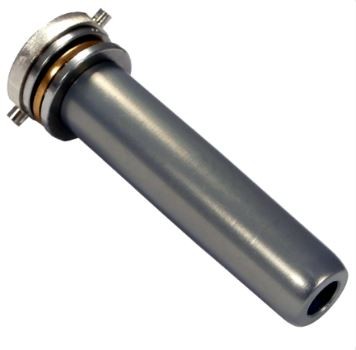 FPS VERSION 2 ERGAL BALL BEARING SPRING GUIDE (GM2EPT)